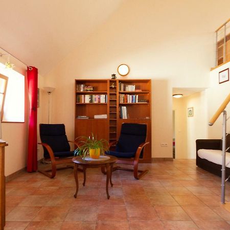 Gite La Grange Neuf-Brisach Kültér fotó