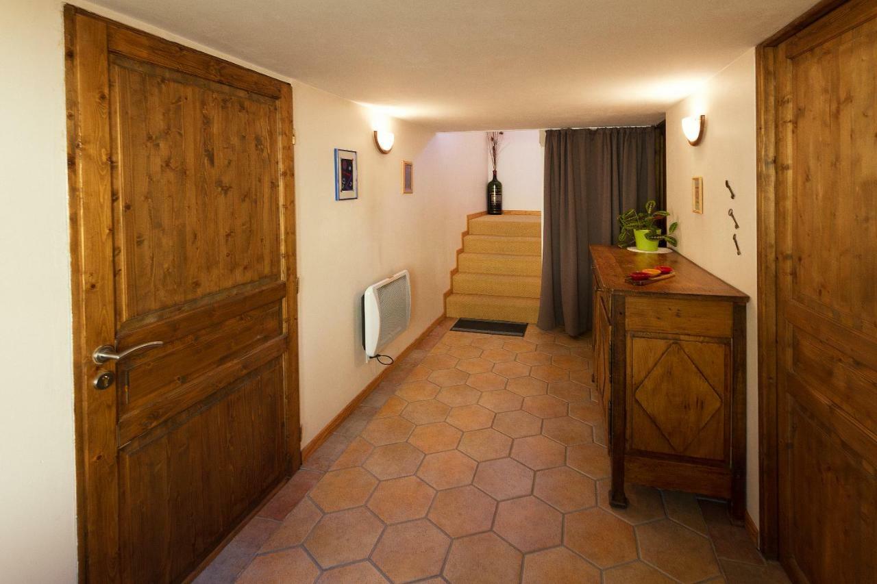 Gite La Grange Neuf-Brisach Kültér fotó
